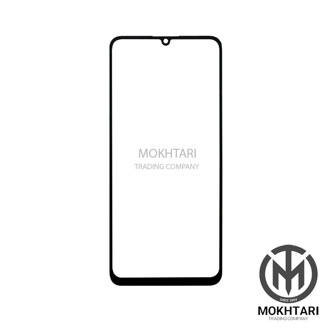 گلس فنی Xiaomi Redmi Note 11 Pro