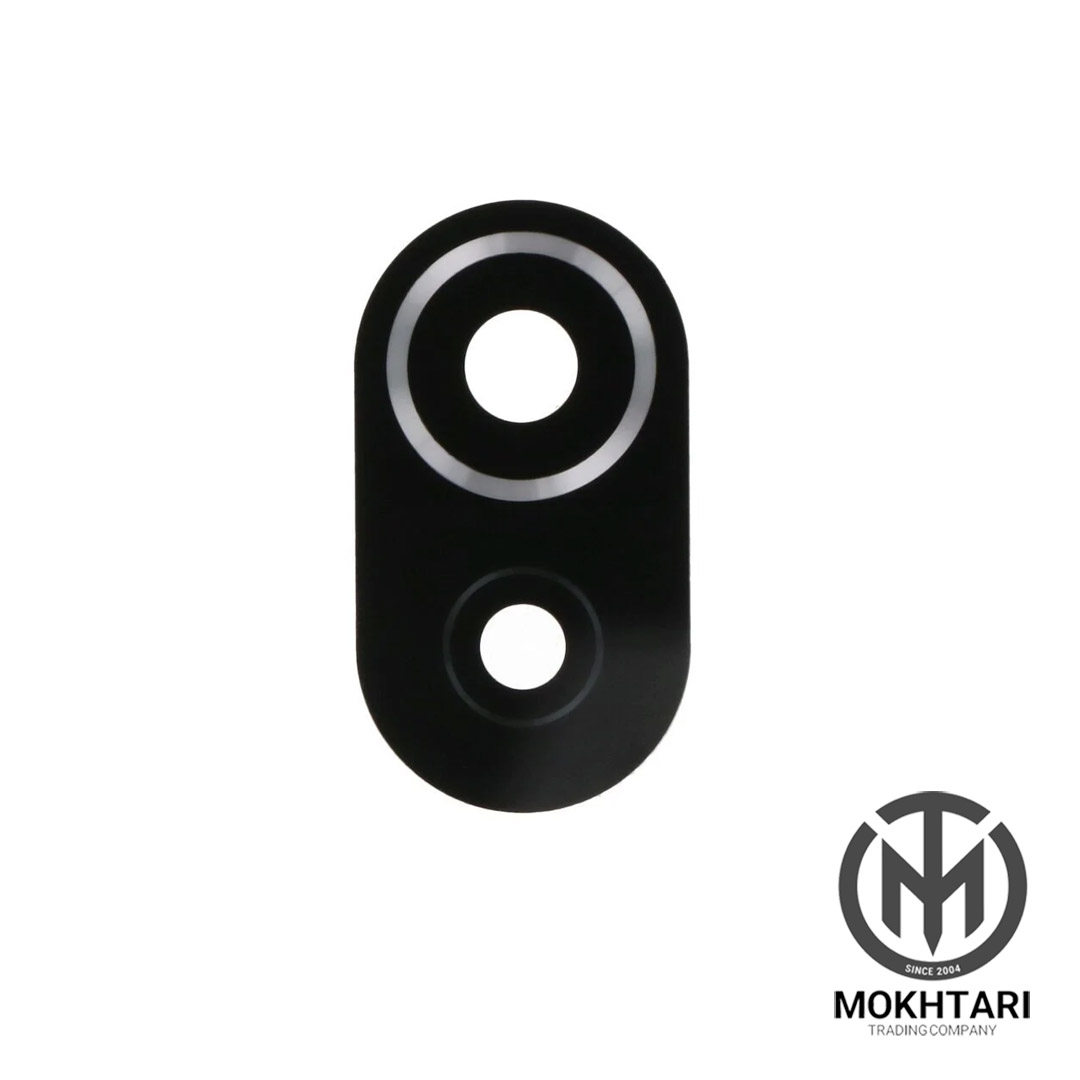 گلس دوربین شیائومی Mi 11 Lite