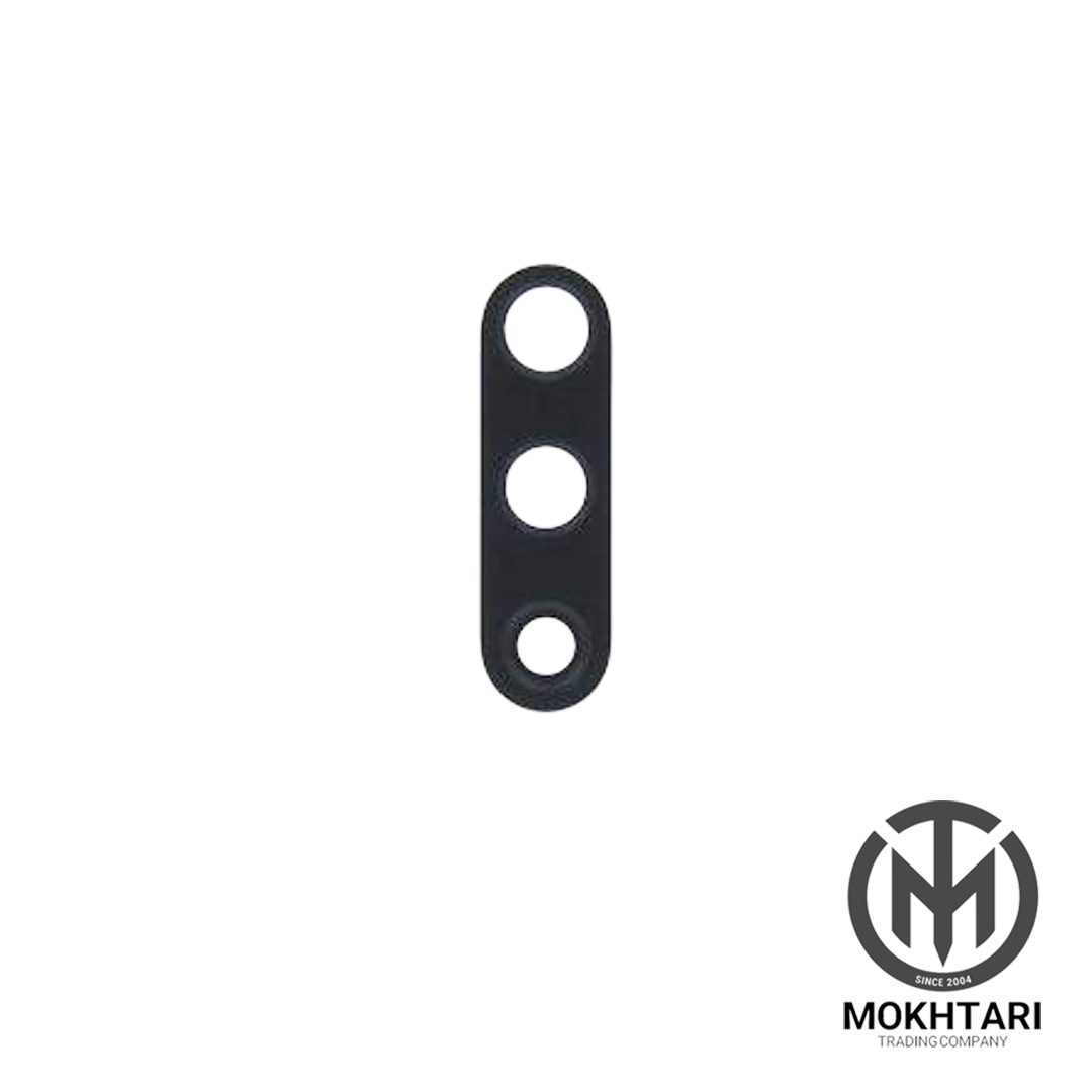 گلس دوربین شیائومی Mi A3 Lite