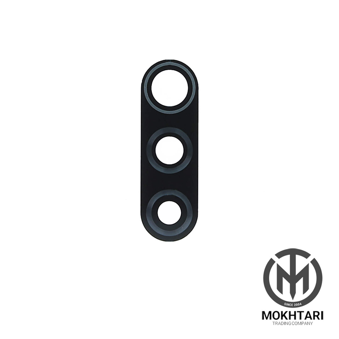 گلس دوربین شیائومی Redmi 9