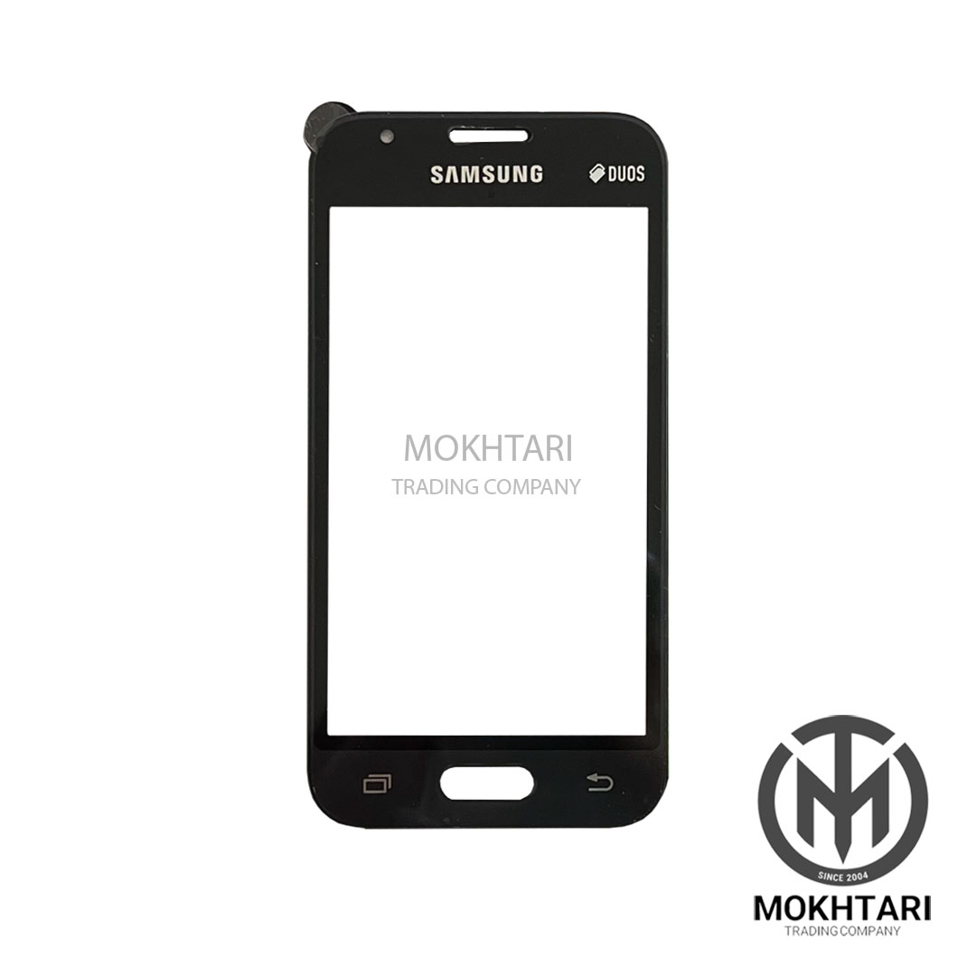 تاچ Samsung J106