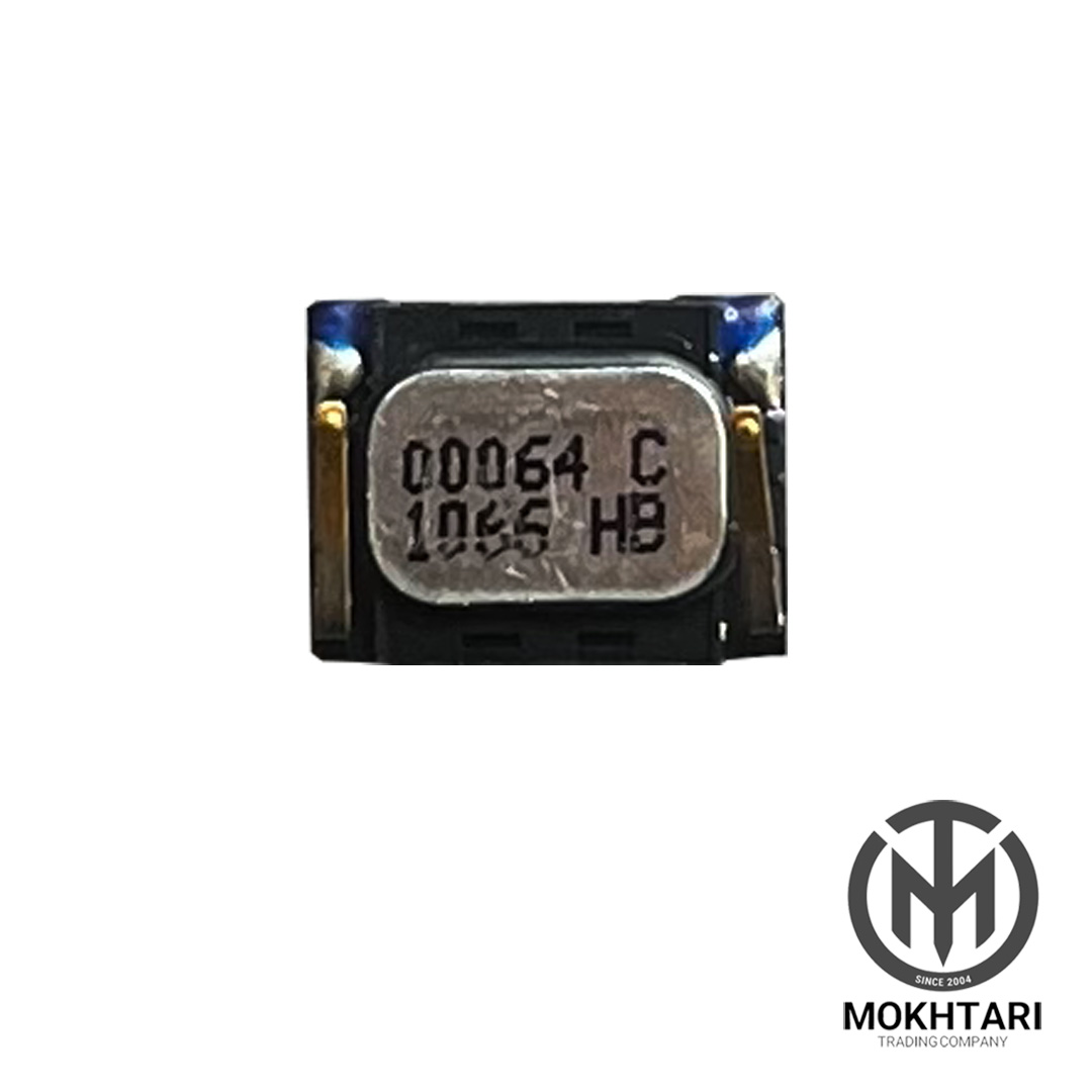اسپیکر آیفون iPhone 4 / 4s