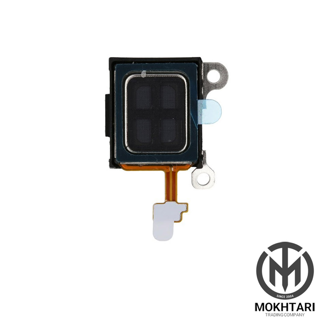 اسپیکر شیائومی Poco F3 (Speaker)