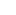 تلفن