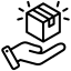 محصولات جدید