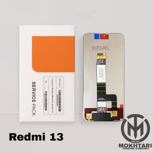 Redmi 13