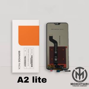 LCD Xiaomi Mi A2 Lite