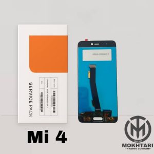 LCD Xiaomi Mi 4