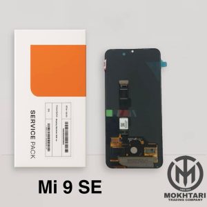 LCD Xiaomi Mi 9 SE