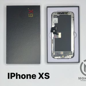 LCD iPhone XS