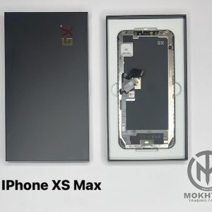 LCD iPhone XS Max