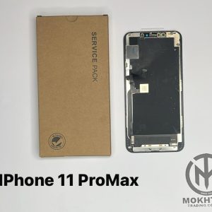 LCD iPhone 11 Pro Max