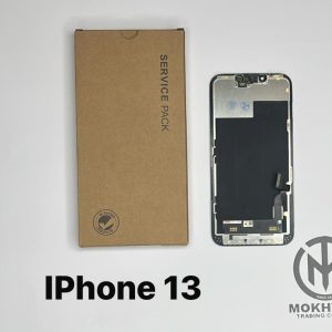 LCD iPhone 13