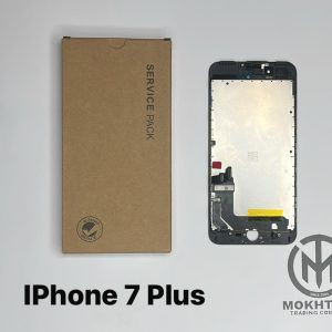 LCD iPhone 7 Plus