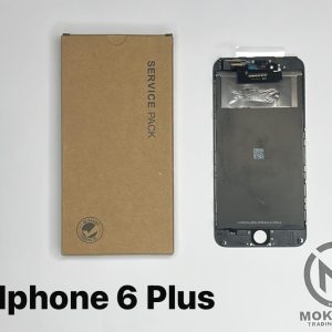 LCD iPhone 6 Plus