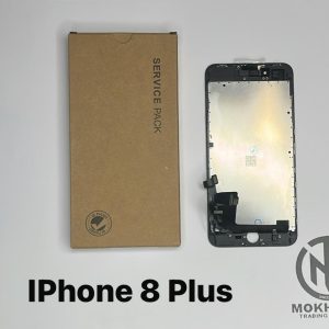 LCD iPhone 8 Plus
