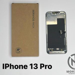LCD iPhone 13 Pro