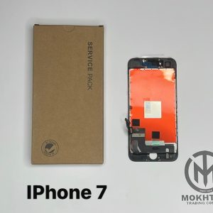 LCD iPhone 7