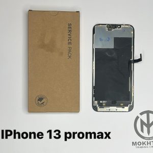 LCD iPhone 13 Pro Max