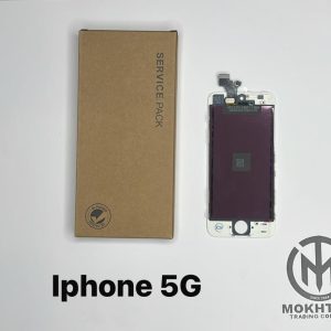 تاچ ال سی دی آیفون 5 (iPhone 5)