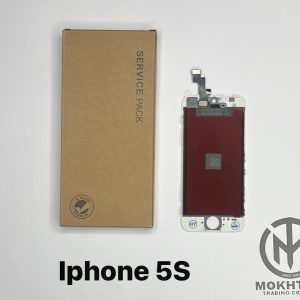 تاچ ال سی دی آیفون 5s (iPhone 5s)