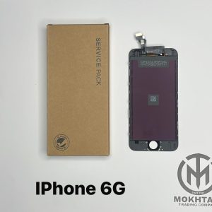 تاچ ال سی دی آیفون 6 (iPhone 6)