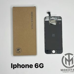 تاچ ال سی دی آیفون 6 (iPhone 6) – اورجینال با کیفیت فابریک