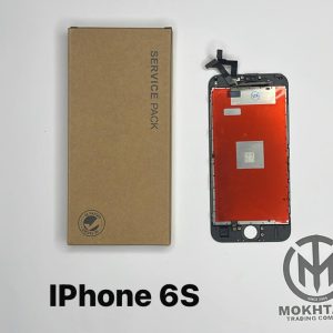 تاچ ال سی دی آیفون 6s (iPhone 6s) اورجینال