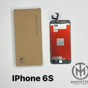 تاچ ال‌سی‌دی آیفون 6s (iPhone 6s) – کیفیت کپی