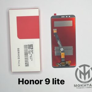 تاچ ال سی دی گوشی Honor 9 Lite – اصلی و بدون فریم