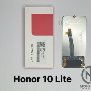 تاچ ال‌سی‌دی آنر 10 لایت (Honor 10 Lite) – اصلی و بدون فریم