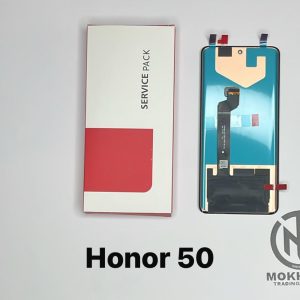 تاچ ال سی دی آنر 50 (Honor 50) – اورجینال | بدون فریم