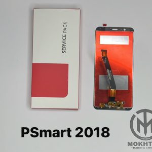 تاچ ال سی دی هواوی P Smart 2018 (Huawei P Smart 2018) – اورجینال | بدون فریم