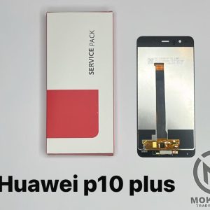 تاچ ال‌سی‌دی هواوی P10 Plus (Huawei P10 Plus) اورجینال – بدون فریم