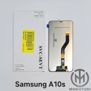 تاچ ال‌سی‌دی سامسونگ Galaxy A10s (SM-A107) – اورجینال و بدون فریم