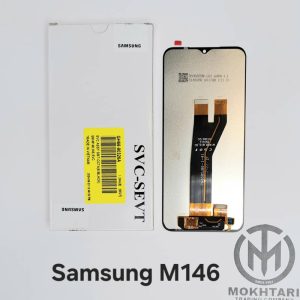 تاچ ال‌سی‌دی سامسونگ Galaxy M14 (SM-M146) اورجینال – بدون فریم
