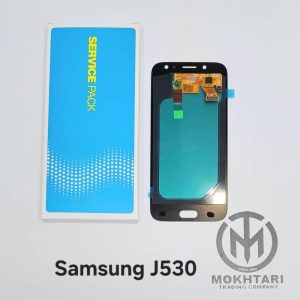 تاچ و ال‌سی‌دی گوشی سامسونگ Galaxy J5 Pro (J530)