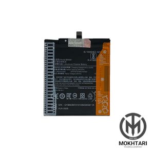 باتری Xiaomi BM3M – اصلی