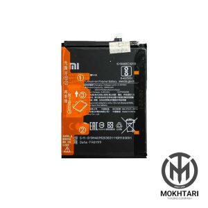 باتری Xiaomi BN46 – کیفیت اورجینال