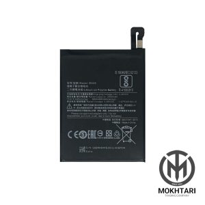 باتری Xiaomi BN48