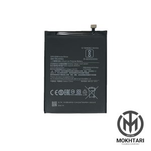 باتری Xiaomi BN4A – اصلی