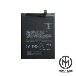 باتری Xiaomi BN51 – کیفیت اورجینال