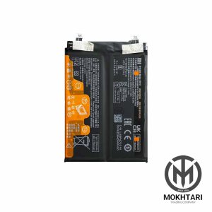 باتری Xiaomi BP47 – کیفیت اورجینال