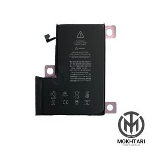 باتری iPhone 12 Pro Max – کیفیت اصلی