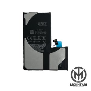 باتری iPhone 13 Pro اصلی