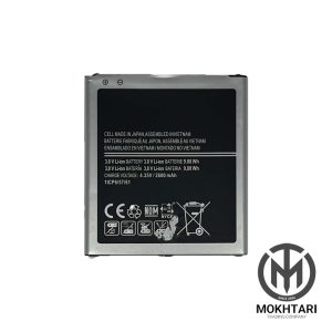 باتری Samsung Galaxy J5 – کیفیت اصلی
