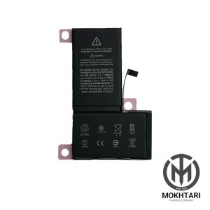 باتری iPhone Xs Max – کیفیت اصلی