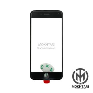 گلس فنی iPhone 6