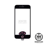 گلس فنی iPhone 7