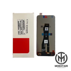 ال‌سی‌دی Huawei X7 B – کیفیت اصلی